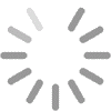 Progress Indicator